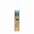 thumbnail image 1 of DAP Silicone Plus Scellant en Silicone de Qualité Supérieure, 319 ml, Blanc, Transparent, 319 ml, 1 of 3
