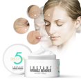 thumbnail image 2 of Wrinkle Cream 5 Seconds Wrinkle Remove Skin Care Skin Firming Ageless Tighten Moisturizer Face Cream, 2 of 8