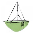 thumbnail image 3 of MesaSe Kayak Boat Wind Sail Sup Paddle Board Sailing Canoe Stroke Wind Paddle Foldable Durable Rowing Boats Wind With Clear Window Surfling, 3 of 9