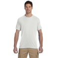 thumbnail image 1 of Jerzees T-Shirt de SPORT DRI-POWER pour Adulte 5.3 oz. - 21M, 1 of 1