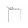 thumbnail image 1 of Vita Alcove Pergola, 1 of 9