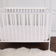 thumbnail image 5 of Drap-housse en coton George Baby, 5 of 5