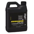 thumbnail image 1 of BRP Ski-Doo Can-Am Sea-Doo XPS OEM Liquide de Refroidissement Prémélangé à Durée de Vie Prolongée, Bouteille Rouge d'Un Quart (.946 L), 9779150, 1 of 1