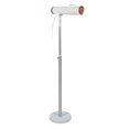 thumbnail image 2 of Sit Under Hair Dryer, 1600W Height Adjustable Standing Hair Dryer Negative Ions  for Home Use, 2 of 7