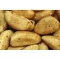 thumbnail image 2 of Yupik Organic Dry Roasted Brazil Nuts, Unsalted Keto Energy Snack, 1kg, 2 of 7