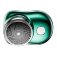 thumbnail image 4 of Tondeuse à Barbe Portable pour Hommes, Tondeuse à Barbe Portable pour Hommes Tondeuse Rechargeable Compacte pour Hommes Meilleure de Sa Catégorie, 4 of 12