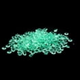 thumbnail image 2 of TIMIFIS Wedding 1000 Pcs 4.5mm Wedding Decoration Diamond Crystal Party Festive SS16 4.0~4.5MM Fall Decorations For HomeFall, 2 of 3