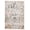 Beige/biscuit, variante sur Tapis ECARPET Abstrait Moderne Collection Arizona