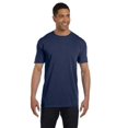 thumbnail image 1 of Comfort Colors Adult Heavyweight RS Pocket T-Shirt, 1 of 1
