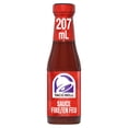 thumbnail image 1 of Taco Bell Fire Sauce, 207 mL Bottle, 1 of 15