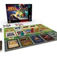 thumbnail image 4 of Board Game Brotherwise Games Super Boss Monster 13+ Years, 4 of 4