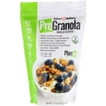 thumbnail image 1 of Julian Bakery, Pro Granola, Vanilla Cluster, 17.9 oz (510 g), 1 of 1