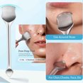View all media