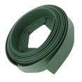 thumbnail image 4 of Landscape Edging Kit,Garden Edging Border Plastic Landscaping Edging Roll Flexible Lawn Edging for Landscaping and Flower Gardens, 4 of 8
