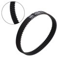 thumbnail image 4 of Gt2 Closed Loop Synchronous Timing Belt 2Mm Pitch 6Mm Wide 3D Pri Nter Pulley, 4 of 9