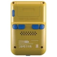 thumbnail image 3 of Capcom Super Pocket, 3 of 10