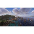 thumbnail image 4 of Jeu vidéo Port Royale 4 – Extended Edition pour (Xbox), 4 of 6