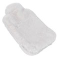 thumbnail image 4 of Perfect Solutions Bouillotte Avec Housse En Similifourrure, 4 of 7