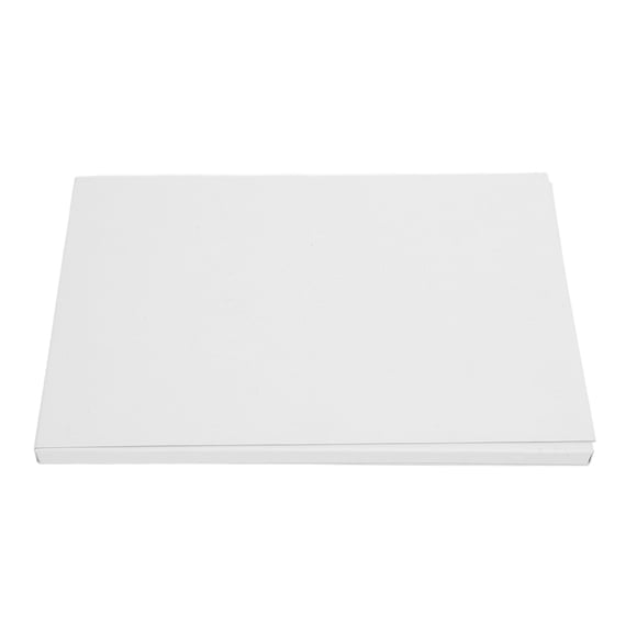 Video Greeting Card, 210x150x10mm Electronic Greeting Card, Built in Speaker 128MB Video Brochure for Father Day Mother Day Christmas Anniversary, Thanks Cards