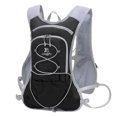 thumbnail image 1 of Sac à Dos de Cyclisme Sac d'Hydratation pour Sports de Plein Air Cyclisme Course Jogging Camping Randonnée Marathon, 1 of 8