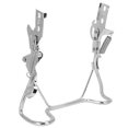 thumbnail image 3 of Professional Manufacturing Electric Bike Foot Mount, Double Leg Kickstand, S/ L Electric Bicycle Foot Support For Electric Vehicle Outdoor Activities S, 3 of 8