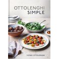 thumbnail image 1 of Ottolenghi Simple: un Livre de Cuisine, 1 of 2