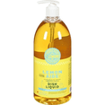 thumbnail image 1 of Lemonaide Lemon Dish Washing Liquid, 1 of 1