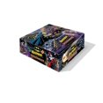 thumbnail image 2 of The Batman Ensemble d'Échecs (The Dark Knight vs The Joker), 2 of 6