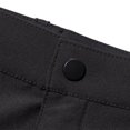 thumbnail image 4 of Styesk Pantalon pour Hommes Pantalon pour Hommes de Sport de Plein Air Printemps et Pantalon d'Assaut Extensible Respirant Ample Grande Taille Pantalon de Randonnée, 4 of 8