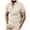 Khaki, variant on FhsagQ Men's Shirts Men's Shirts Lift Men'S Short Sleeve T Shirt Summer Casual Solid Holiday Shirts Tops Men's Shirts Tops Black Super Fit Mens Shirts Tops Black Super Fit Black XL