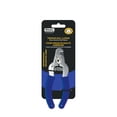 thumbnail image 4 of Wahl Premium Dog Nail Clipper, 4 of 4