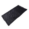 thumbnail image 1 of Couverture Chauffante, Couverture Électrique Portable Confortable en Polyester pour la Maison, 1 of 8