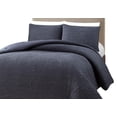 thumbnail image 1 of Better Homes & Gardens Comforter Set, 1 of 5