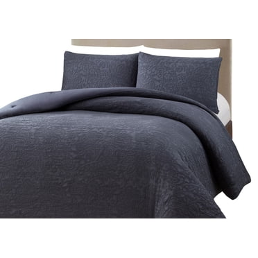 Better Homes & Gardens Comforter Set