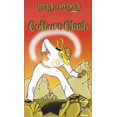 thumbnail image 1 of Warzone Culture Clash Cereal, 1 of 5