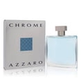 thumbnail image 2 of CHROME par Azzaro, Vaporisateur EDT 3,4 OZ, 2 of 3