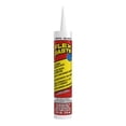 thumbnail image 1 of Flex Pâte Blanche, 1 of 8