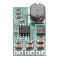 thumbnail image 2 of DC-DC Under-Voltage Lockout Step Down Module, 5-27V Control  Transformer, 250uA 3.7V 5V 9V 12VOptional For BS-voltage Protection Short-circuit Protection, 2 of 8