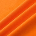 thumbnail image 4 of Penkiiy Chemise Orange pour Enfants, T-Shirt Unisexe à Col Rond en Coton Vérité Réconciliation pour Chaque Enfant Femmes pour 2-13 Ans, 4 of 4