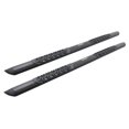 thumbnail image 3 of VERTEX SIDE BAR KIT, 3 of 5