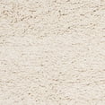 thumbnail image 4 of Safavieh Milan Harlow Tapis Peluche Solide Shag, 4 of 8