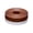 Brown#2, variant on Weather Stripping Door Strip Draft Stopper Sealing Tape for Doors Windows Shower 25mm*5M Adhesive Foam Seal Strip for Gaps Soundproof Insulation for Home Office Closet Cupboard Flexible Self