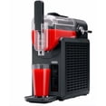 thumbnail image 1 of Iceman Slush-Ease Machine à Slush 1,5 L avec Épaisseur Personnalisable (Noir), 1 of 5