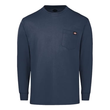 Dickies Bleu Marine Foncé 11541 S