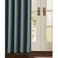 thumbnail image 2 of Extra-Wide Patio Door Window Panel, 2 of 3