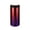 Red, variant on Birdeem Coffee Mug Coffee Tumbler Thermos Cup 400Ml Stainless Steel Vacuum Insulated Coffee Cup with Lid Coffee Cup Water Cup for Keeping Hot/Iced Coffee Tea Beer Suitable for Travel Office Leisure