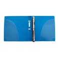 thumbnail image 2 of Reliure ultra de présentation Pen+Gear de 1,5 po, 2 of 3