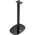 thumbnail image 3 of FLEXSON Support de Plancher pour Haut-Parleur Sonos Era 300 (Noir, Simple), 3 of 11