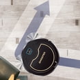 thumbnail image 5 of PRETXORVE Intelligent Sweeping Robot Fully Automatic Sweeping And Dragging Integrated Charging USB Home Vacuum Star Treasure, 5 of 5