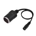 thumbnail image 1 of Loewten Câble Briquet, Forte Compatibilité pour Intérieur, 1 of 8